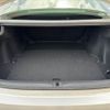 lexus rc 2017 CFJ9470903 image 11