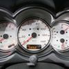 daihatsu copen 2012 -DAIHATSU--Copen ABA-L880K--L880K-0056869---DAIHATSU--Copen ABA-L880K--L880K-0056869- image 15