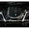 bmw 8-series 2019 quick_quick_3BA-GV30_WBAGV22000BP82861 image 11