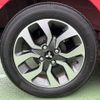 mitsubishi delica-d2 2016 -MITSUBISHI--Delica D2 DAA-MB36S--MB36S-601577---MITSUBISHI--Delica D2 DAA-MB36S--MB36S-601577- image 27