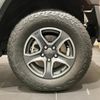 jeep wrangler 2020 CFJ1696179 image 6
