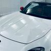 fiat fiat-others 2017 CFJ1842264 image 24