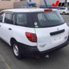 nissan ad-van 2018 -NISSAN--AD Van VY12-258510---NISSAN--AD Van VY12-258510- image 2
