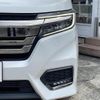 honda stepwagon 2020 -HONDA--Stepwgn 6BA-RP3--RP3-1313663---HONDA--Stepwgn 6BA-RP3--RP3-1313663- image 9