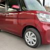 daihatsu tanto 2015 CFJ1807539 image 56