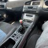 nissan silvia 1996 GOO_JP_700070667430250704001 image 15