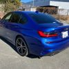 bmw 3-series 2020 -BMW 【名変中 】--BMW 3 Series 5V20--0FJ56399---BMW 【名変中 】--BMW 3 Series 5V20--0FJ56399- image 17