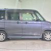 suzuki palette 2011 CFJ1574062 image 12