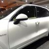 porsche cayenne 2011 -PORSCHE--Porsche Cayenne 92ACGEA--WP1ZZZ92ZCLA90555---PORSCHE--Porsche Cayenne 92ACGEA--WP1ZZZ92ZCLA90555- image 20