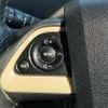 toyota prius 2016 CFJ1591513 image 8
