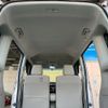 honda n-box 2012 quick_quick_DBA-JF1_JF1-1066551 image 12