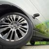 toyota harrier-hybrid 2021 quick_quick_AXUH85_AXUH85-0013221 image 13