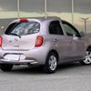 nissan march 2016 quick_quick_DBA-K13_K13-058000 image 2