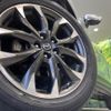 mazda cx-5 2015 CFJ1573456 image 13