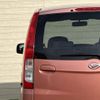 daihatsu move 2006 CFJ1753129 image 17