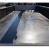 mitsubishi-fuso canter 2001 -MITSUBISHI--Canter KK-FE53EEV--FE53EEV-560876---MITSUBISHI--Canter KK-FE53EEV--FE53EEV-560876- image 11