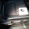 honda freed 2016 -HONDA--Freed DAA-GB7--GB7-1005407---HONDA--Freed DAA-GB7--GB7-1005407- image 13