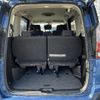 nissan serena 2019 -NISSAN--Serena DAA-GFC27--GFC27-150122---NISSAN--Serena DAA-GFC27--GFC27-150122- image 21