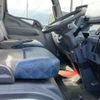 mitsubishi-fuso canter 2003 GOO_NET_EXCHANGE_0602570A30250422W001 image 26