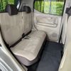 nissan dayz 2019 -NISSAN--DAYZ 5BA-B46W--B46W-0004171---NISSAN--DAYZ 5BA-B46W--B46W-0004171- image 10