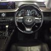 lexus rx 2017 -LEXUS--Lexus RX DBA-AGL25W--AGL25-0006731---LEXUS--Lexus RX DBA-AGL25W--AGL25-0006731- image 10