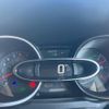 renault lutecia 2018 CFJ1564922 image 21
