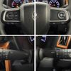 daihatsu taft 2020 CFJ0981453 image 9