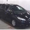 toyota wish 2013 quick_quick_DBA-ZGE20G_ZGE20-6004493 image 4