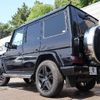 mercedes-benz mercedes-benz-others 2017 CFJ1599063 image 3