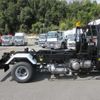 mitsubishi-fuso fighter 2025 CFJ1603846 image 9