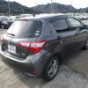 toyota vitz 2018 -TOYOTA 【鳥取 500や4070】--Vitz NHP130--NHP130-2032748---TOYOTA 【鳥取 500や4070】--Vitz NHP130--NHP130-2032748- image 2