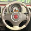suzuki alto-lapin-chocolat 2014 quick_quick_HE22S_HE22S-843388 image 11