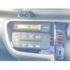honda n-box 2014 CFJ1712105 image 5