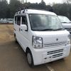 suzuki every 2018 quick_quick_HBD-DA17V_DA17V-330278 image 2