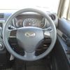 daihatsu move-conte 2012 -DAIHATSU 【名変中 】--Move Conte L575S--0170573---DAIHATSU 【名変中 】--Move Conte L575S--0170573- image 25