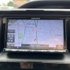 toyota voxy 2018 quick_quick_ZRR80G_ZRR80-0420493 image 14