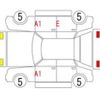 nissan x-trail 2015 -NISSAN--X-Trail DBA-NT32--NT32-032039---NISSAN--X-Trail DBA-NT32--NT32-032039- image 2