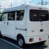 nissan clipper-van 2020 -NISSAN--Clipper Van HBD-DR17V--DR17V-443694---NISSAN--Clipper Van HBD-DR17V--DR17V-443694- image 3