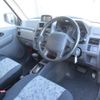 mitsubishi pajero-mini 1996 -MITSUBISHI 【帯広 580ﾀ4496】--Pajero mini H56A--5107231---MITSUBISHI 【帯広 580ﾀ4496】--Pajero mini H56A--5107231- image 4