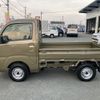 daihatsu hijet-truck 2024 CFJ1770725 image 6