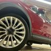 fiat 500x 2017 CFJ1630126 image 12