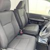 honda stepwagon-spada 2015 CFJ1691756 image 8