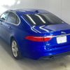 jaguar xf 2017 CFJ1570746 image 2