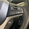 suzuki solio 2024 CFJ1783783 image 6