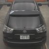 toyota harrier 2011 -TOYOTA 【川越 300ﾇ5172】--Harrier ACU30W-0123464---TOYOTA 【川越 300ﾇ5172】--Harrier ACU30W-0123464- image 8