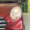 daihatsu cast 2018 quick_quick_LA250S_LA250S-0138759 image 12