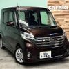 nissan dayz-roox 2014 -NISSAN--DAYZ Roox DBA-B21A--B21A-0085807---NISSAN--DAYZ Roox DBA-B21A--B21A-0085807- image 1