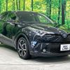 toyota c-hr 2017 quick_quick_ZYX10_ZYX10-2008314 image 17