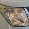 suzuki wagon-r 2014 -SUZUKI--Wagon R DBA-MH34S--MH34S-374199---SUZUKI--Wagon R DBA-MH34S--MH34S-374199- image 12