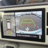 daihatsu move-canbus 2020 -DAIHATSU--Move Canbus 5BA-LA800S--LA800S-0219779---DAIHATSU--Move Canbus 5BA-LA800S--LA800S-0219779- image 9